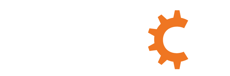 Eselca logo naranja